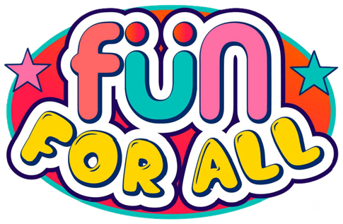FunForAll Logo_Header